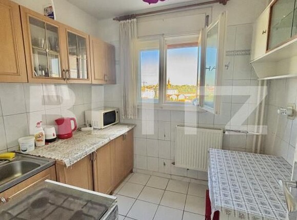 Garsonieră de vânzare Central - 168630AV | BLITZ Timișoara | Poza2