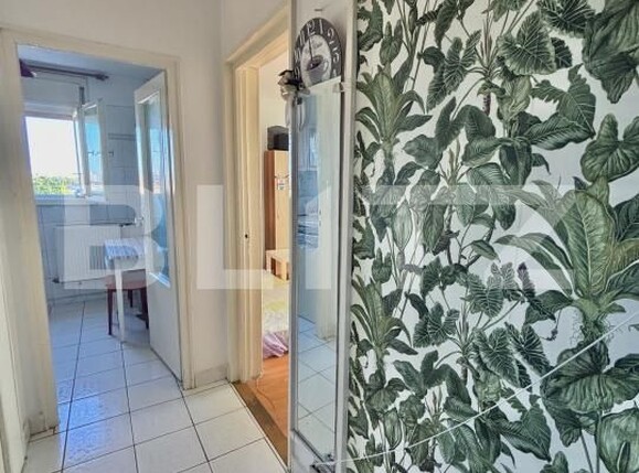 Garsonieră de vânzare Central - 168630AV | BLITZ Timișoara | Poza1