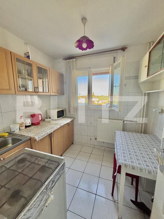 Garsonieră de vânzare Central - 168630AV | BLITZ Timișoara | Poza2