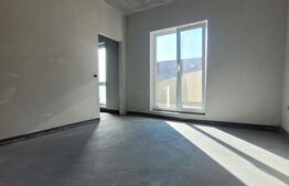 Casa moderna, 4 camere, teren 450 mp, Sacalaz