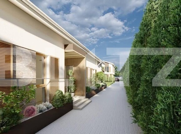 Casa de vânzare 4 camere Sacalaz - 168643CV | BLITZ Timișoara | Poza14