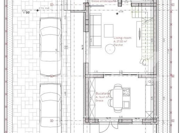 Casa de vânzare 4 camere Sacalaz - 168643CV | BLITZ Timișoara | Poza11