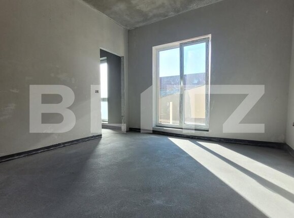 Casa de vânzare 4 camere Sacalaz - 168643CV | BLITZ Timișoara | Poza2