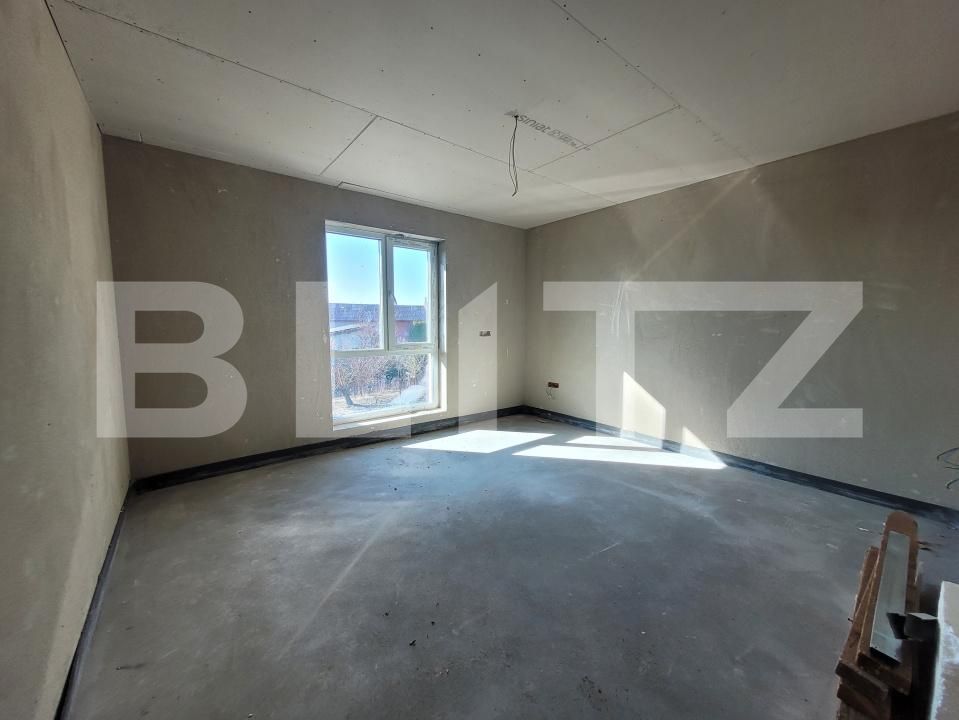 Casa de vânzare 4 camere Sacalaz - 168643CV | BLITZ Timișoara | Poza5