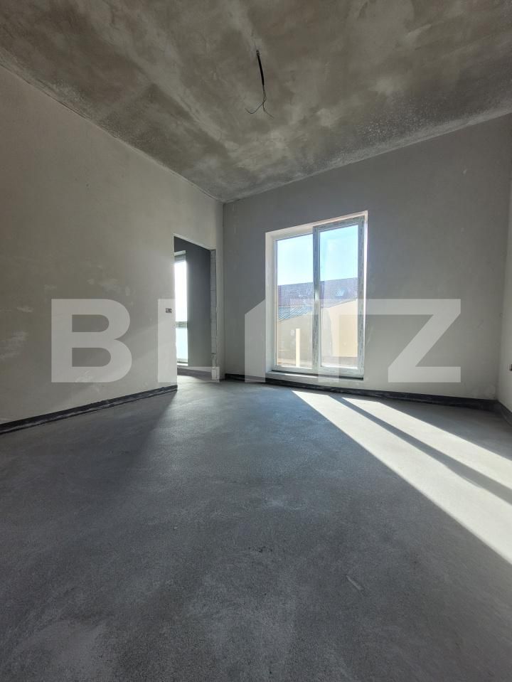 Casa de vânzare 4 camere Sacalaz - 168643CV | BLITZ Timișoara | Poza2