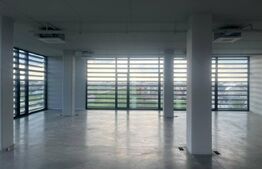 🏢 Spații de Birouri Premium de Închiriat | Moșnița Veche| Suprafațe Flexibile 