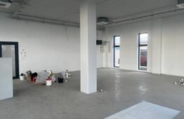 🏢 Spații de Birouri Premium de Închiriat | Moșnița Veche| Suprafațe Flexibile 