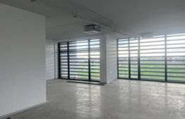🏢 Spații de Birouri Premium de Închiriat | Moșnița Veche| Suprafațe Flexibile 