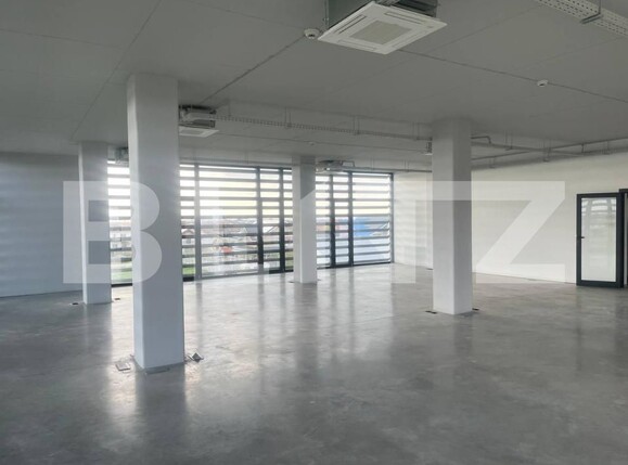 Spațiu birouri de închiriat Mosnita Veche - 168653SIB | BLITZ Timișoara | Poza2