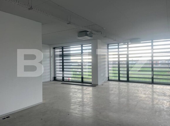 Spațiu birouri de închiriat Mosnita Veche - 168653SIB | BLITZ Timișoara | Poza3