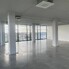 Spațiu birouri de închiriat Mosnita Veche - 168653SIB - Poza 1 din 6 | BLITZ Timișoara | Poza1