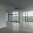 Spațiu birouri de închiriat Mosnita Veche - 168653SIB - Poza 1 din 6 | BLITZ Timișoara | Poza2