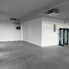 Spațiu birouri de închiriat Mosnita Veche - 168653SIB - Poza 1 din 6 | BLITZ Timișoara | Poza4