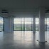 Spațiu birouri de închiriat Mosnita Veche - 168653SIB - Poza 1 din 6 | BLITZ Timișoara | Poza3