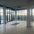 Spațiu birouri de închiriat Mosnita Veche - 168653SIB - Poza 1 din 6 | BLITZ Timișoara | Poza6