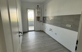 Apartament cu 2 camere, zona Giroc.