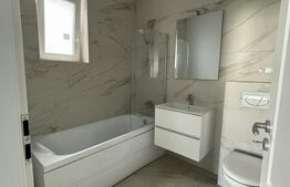 Apartament cu 2 camere, zona Giroc.