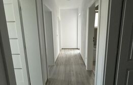 Apartament cu 2 camere, zona Giroc.