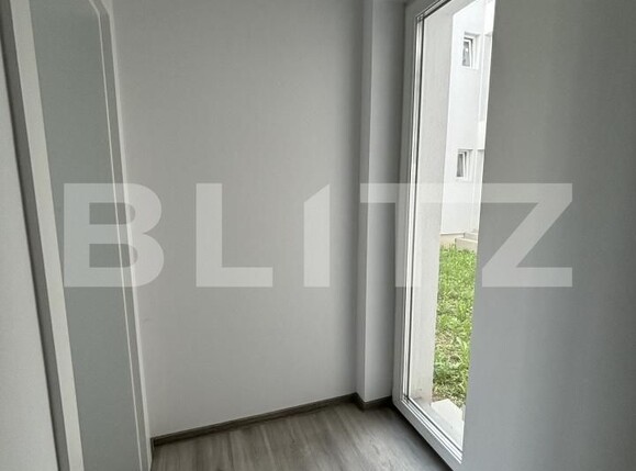 Apartament de vânzare 2 camere Giroc - 168682AV | BLITZ Timișoara | Poza6
