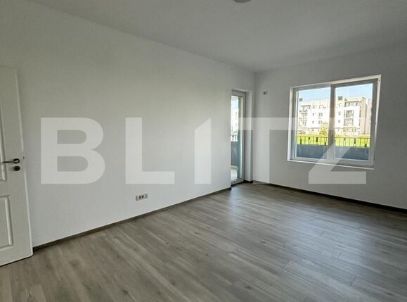 Apartament de vânzare 2 camere Giroc - 168682AV | BLITZ Timișoara | Poza4
