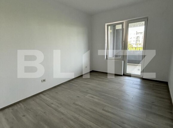 Apartament de vânzare 2 camere Giroc - 168682AV | BLITZ Timișoara | Poza2