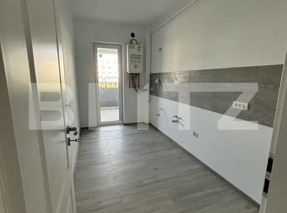 Apartament de vânzare 2 camere Giroc - 168682AV | BLITZ Timișoara | Poza3