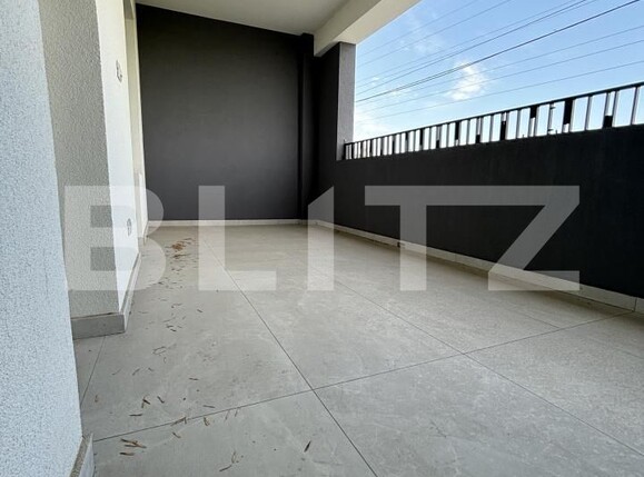 Apartament de vânzare 2 camere Giroc - 168682AV | BLITZ Timișoara | Poza7