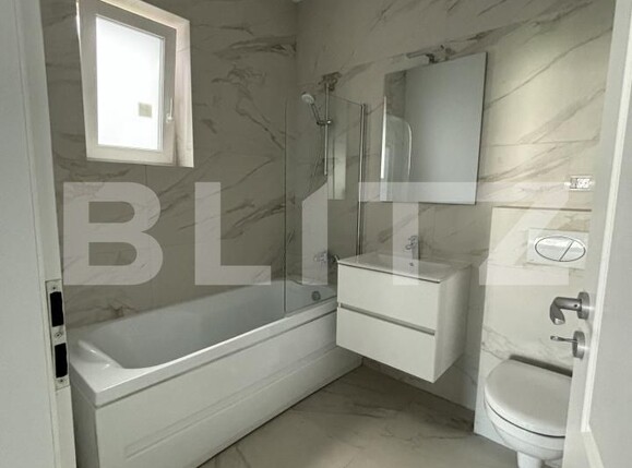 Apartament de vânzare 2 camere Giroc - 168682AV | BLITZ Timișoara | Poza5