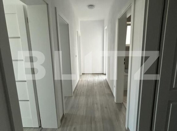 Apartament de vânzare 2 camere Giroc - 168682AV | BLITZ Timișoara | Poza1