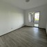 Apartament de vânzare 2 camere Giroc - 168682AV - Poza 1 din 7 | BLITZ Timișoara | Poza1