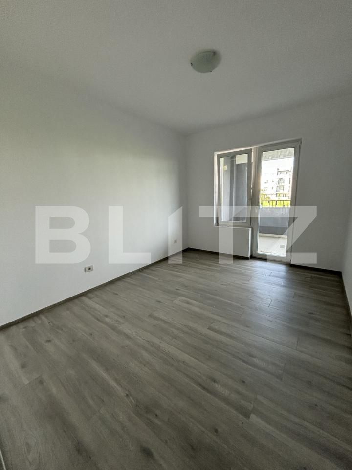 Apartament de vânzare 2 camere Giroc - 168682AV | BLITZ Timișoara | Poza2