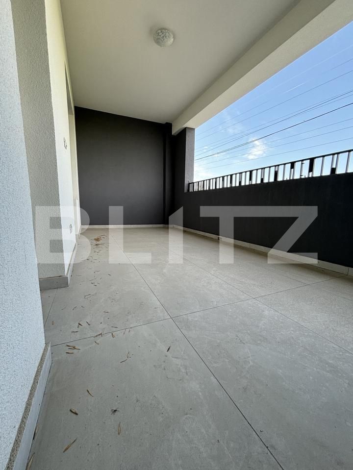 Apartament de vânzare 2 camere Giroc - 168682AV | BLITZ Timișoara | Poza7