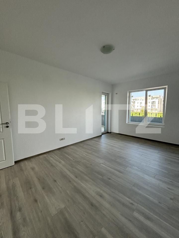 Apartament de vânzare 2 camere Giroc - 168682AV | BLITZ Timișoara | Poza4