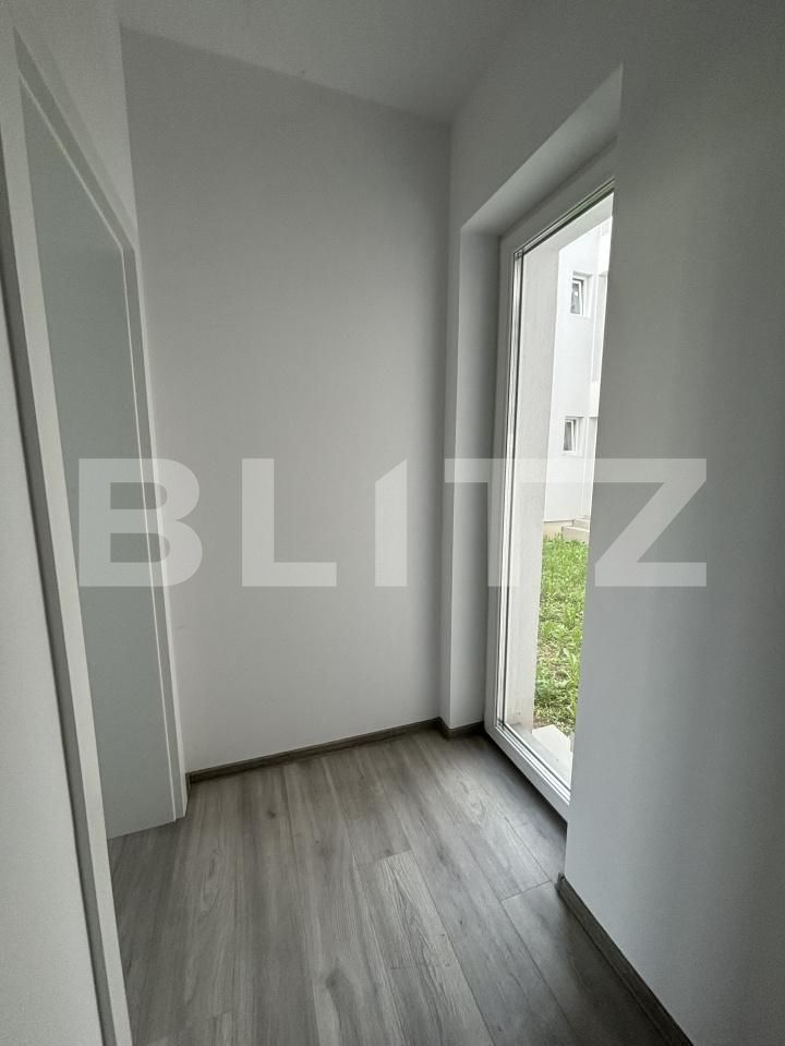 Apartament de vânzare 2 camere Giroc - 168682AV | BLITZ Timișoara | Poza6