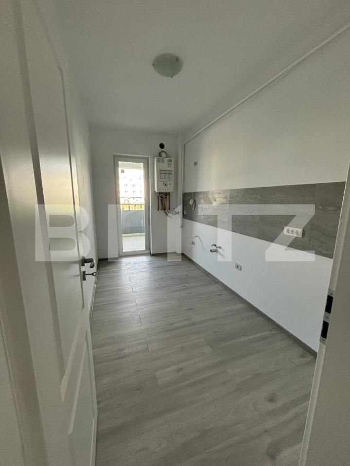 Apartament de vânzare 2 camere Giroc - 168682AV | BLITZ Timișoara | Poza3