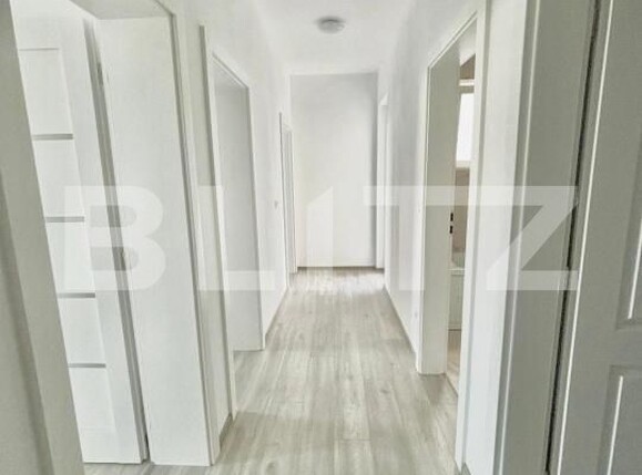 Apartament de vânzare 2 camere Giroc - 168683AV | BLITZ Timișoara | Poza1