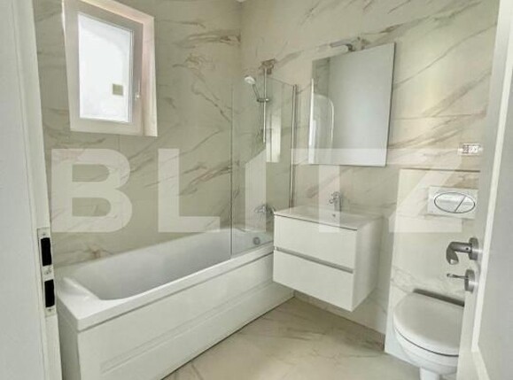 Apartament de vânzare 2 camere Giroc - 168683AV | BLITZ Timișoara | Poza2