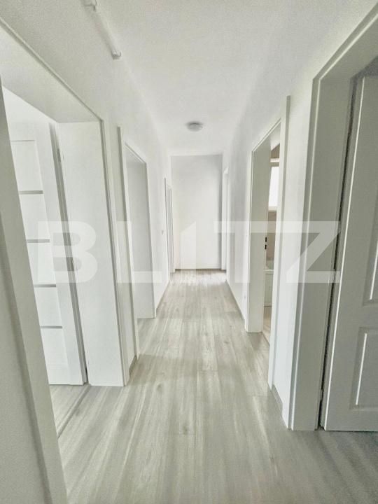 Apartament de vânzare 2 camere Giroc - 168683AV | BLITZ Timișoara | Poza1