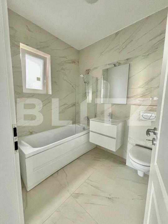 Apartament de vânzare 2 camere Giroc - 168683AV | BLITZ Timișoara | Poza2