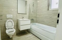 Apartament cu 2 camere, zona Giroc.