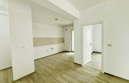 Apartament cu 2 camere, zona Giroc.