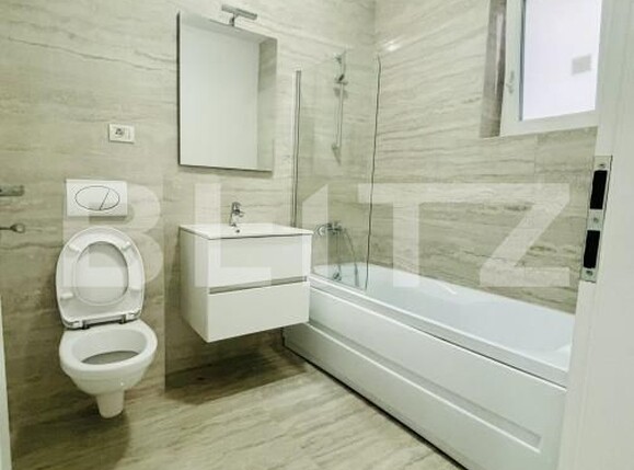 Apartament de vânzare 2 camere Giroc - 168684AV | BLITZ Timișoara | Poza2