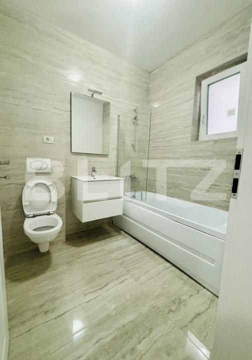 Apartament de vânzare 2 camere Giroc - 168684AV | BLITZ Timișoara | Poza2