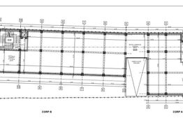 OFERTĂ!!!!! Spatiu comercial de inchiriat, 630 mp, zona Fabric