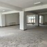 Spațiu comercial de închiriat Fabric - 168690SIC - Poza 1 din 3 | BLITZ Timișoara | Poza2