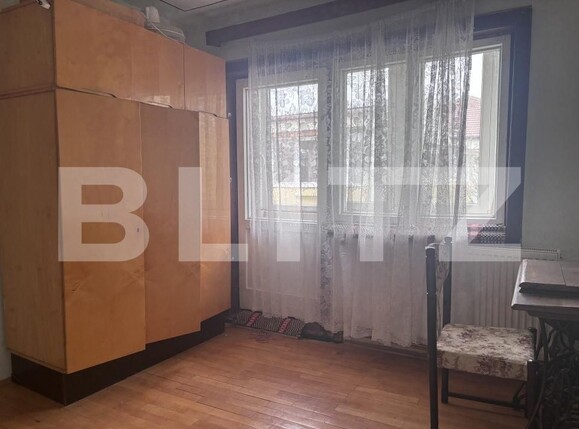 Apartament de vânzare 3 camere Lipovei - 168706AV | BLITZ Timișoara | Poza4