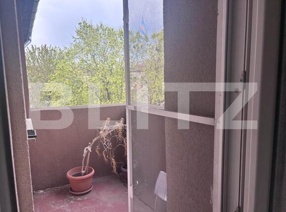 Apartament de vânzare 3 camere Lipovei - 168706AV | BLITZ Timișoara | Poza8