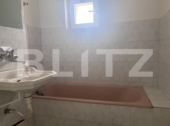 Apartament de vânzare 3 camere Lipovei - 168706AV | BLITZ Timișoara | Poza6