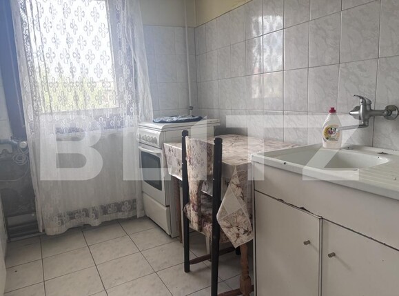 Apartament de vânzare 3 camere Lipovei - 168706AV | BLITZ Timișoara | Poza3