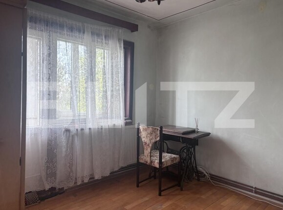 Apartament de vânzare 3 camere Lipovei - 168706AV | BLITZ Timișoara | Poza5